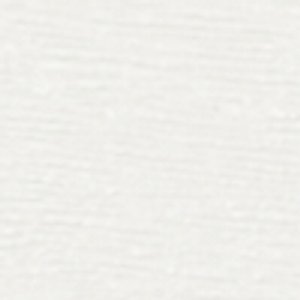 Korerrx - Image 6