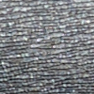 Korerrx - Image 6