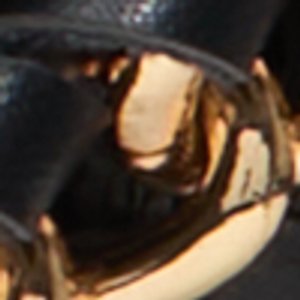 Sunbloomx - Image 6