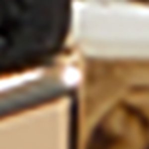 Soleilax - Image 6