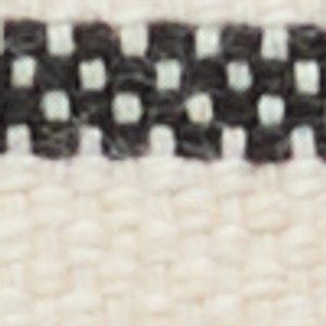 Soleilax - Image 6