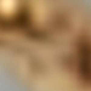 Sevire - Image 2