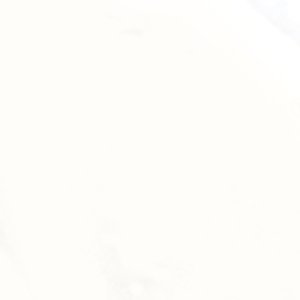 Caldy - Image 3