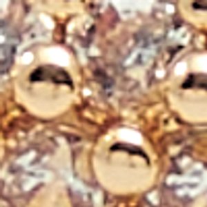 Dauvray - Image 2