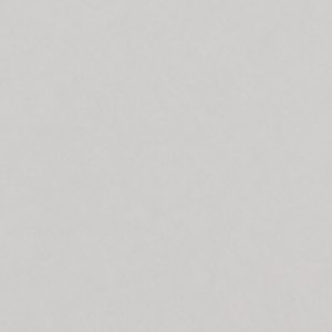 Belovved - Image 2