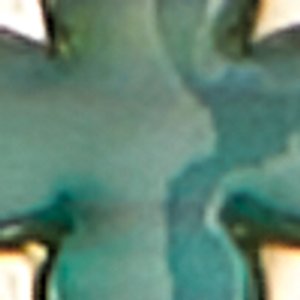Cheriish - Image 3