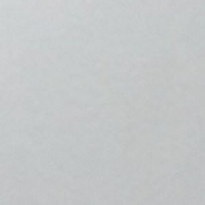 Lovebling - Image 3