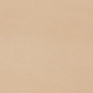 Chiloe - Image 2
