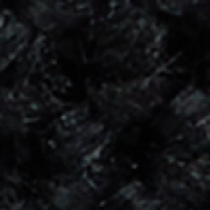 Moonarie - Image 2