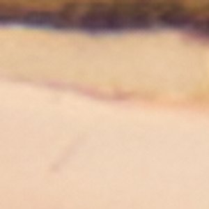 Smoochess - Image 2