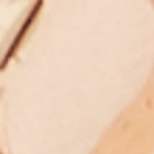 Whimsyly - Image 2