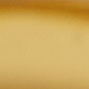 Twisties - Image 3