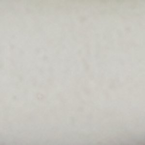 Twisties - Image 3