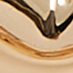 Sweetyheart - Image 3