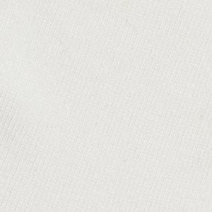 Clubsocks - Image 3