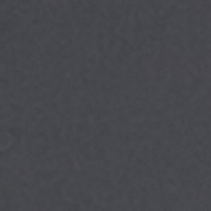 Edelinna - Image 2