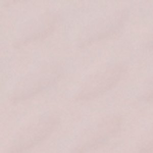 Caliana - Image 2