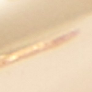Lenarie - Image 3