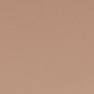 Areanwan - Image 4