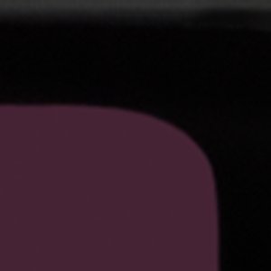 Thiedan - Image 4