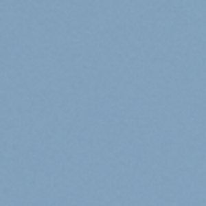 Delalle - Image 4