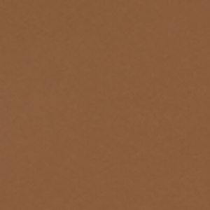 Harvveyx - Image 4
