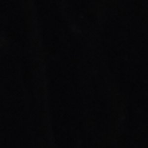 Corrine - Image 4