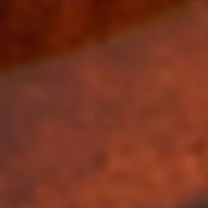 Mirragex - Image 4