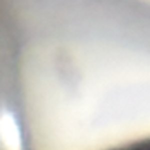 Lovechain - Image 3