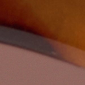 Etelarien - Image 4
