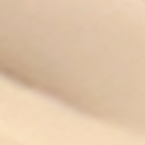 Clubsunniesx - Image 4