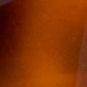 Dorkayx - Image 4