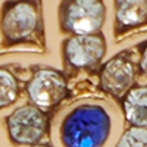 Eyeenvy - Image 3