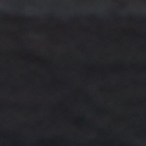 Ulerrand - Image 2