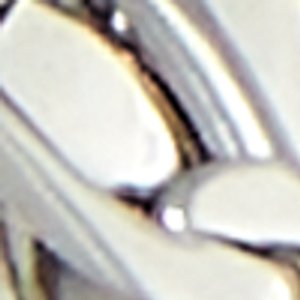 Rhedridus - Image 2
