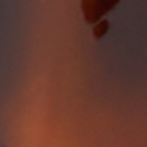 Drouynx - Image 4