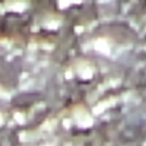 Roseglam - Image 2
