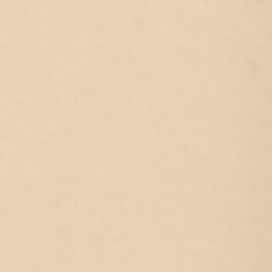 Sunniesclubx - Image 4