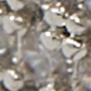 Caredar - Image 3
