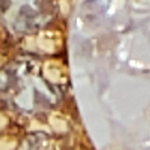 Caredar - Image 3