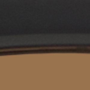 Kasienx - Image 4