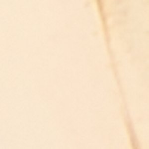 Kythe - Image 3