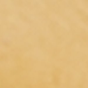 Pearliny - Image 2