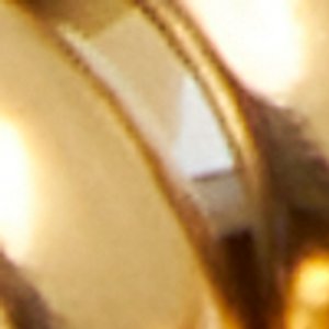 Acworth - Image 2
