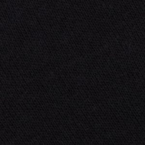 Dailo - Image 2