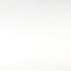 Javenalia - Image 2