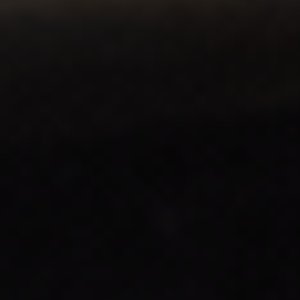 Laromaw - Image 4