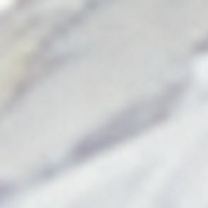 Maliana - Image 3