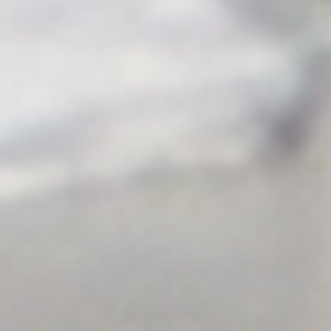 Alata - Image 3