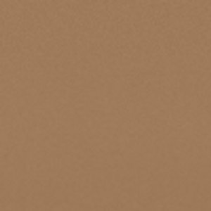 Oleathien - Image 4
